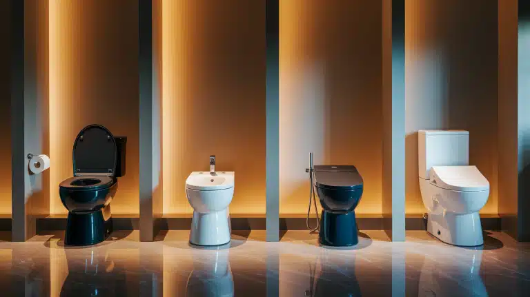 toilet types.png