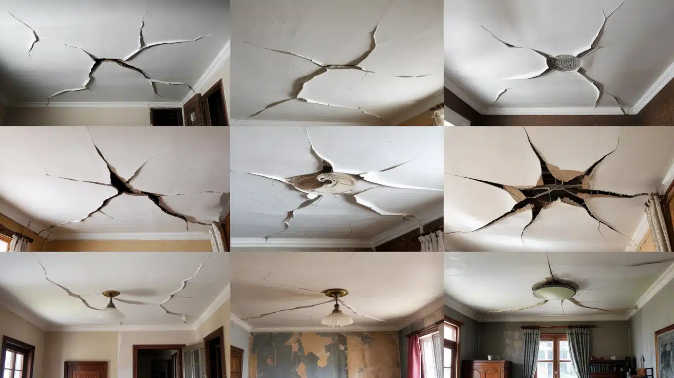 types of ceiling cracks with pictures.png