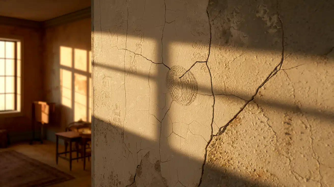 types of cracks in walls.png