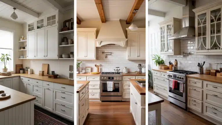 types of kitchen cabinets.png