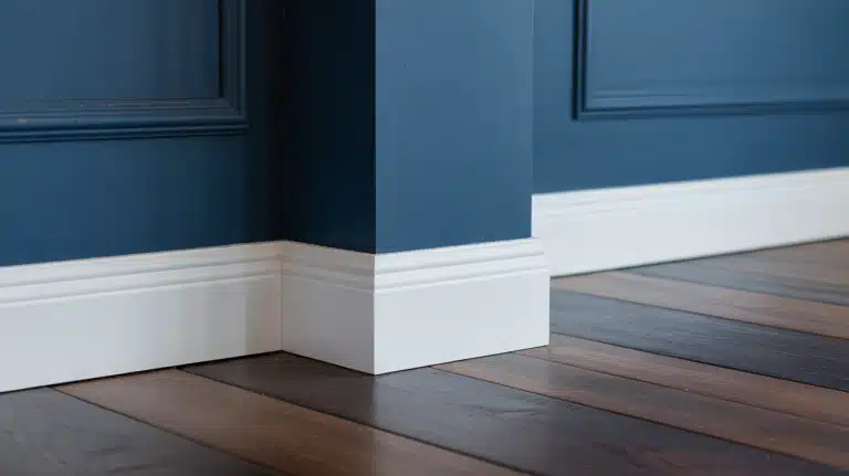 what are baseboards.png