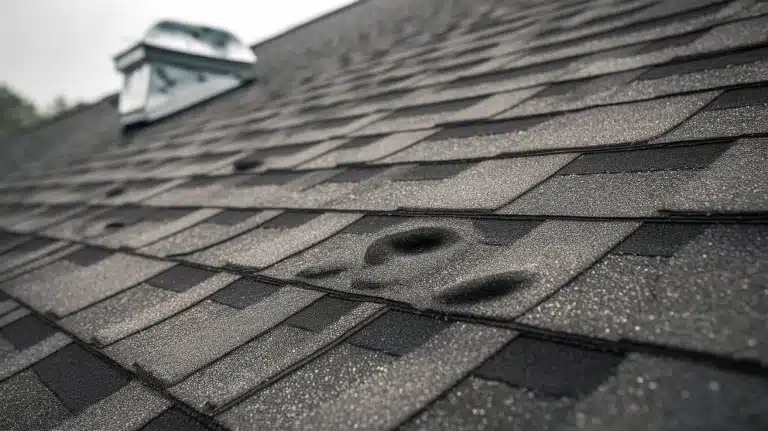 what does hail damage look like on a roof.png