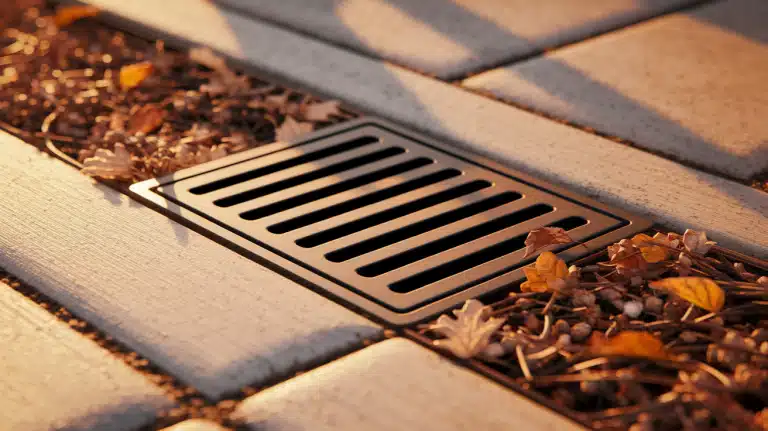what is a catch basin.png