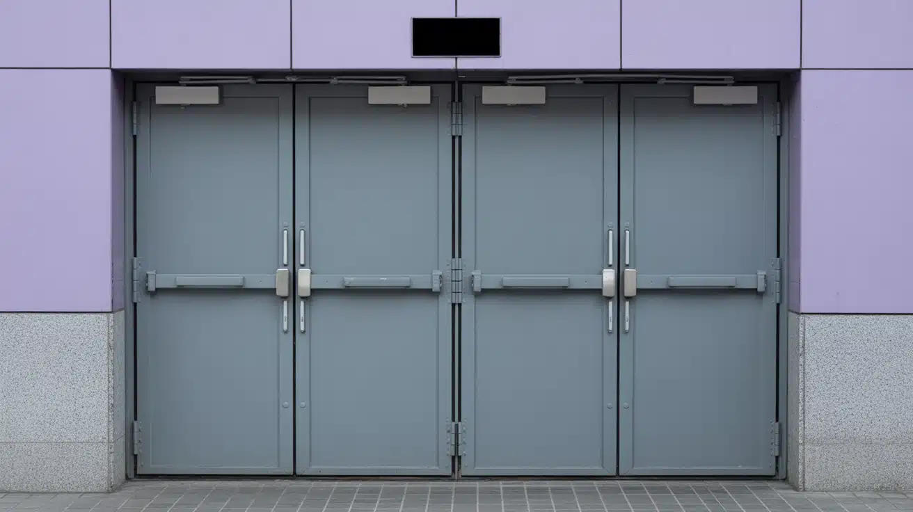 what is an egress.png