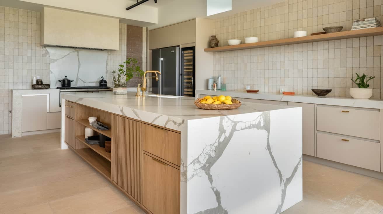 what is sintered stone.png