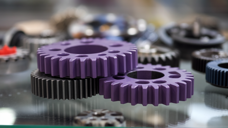 what is urethane