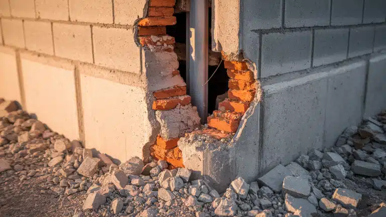 when to walk away from foundation issues.png
