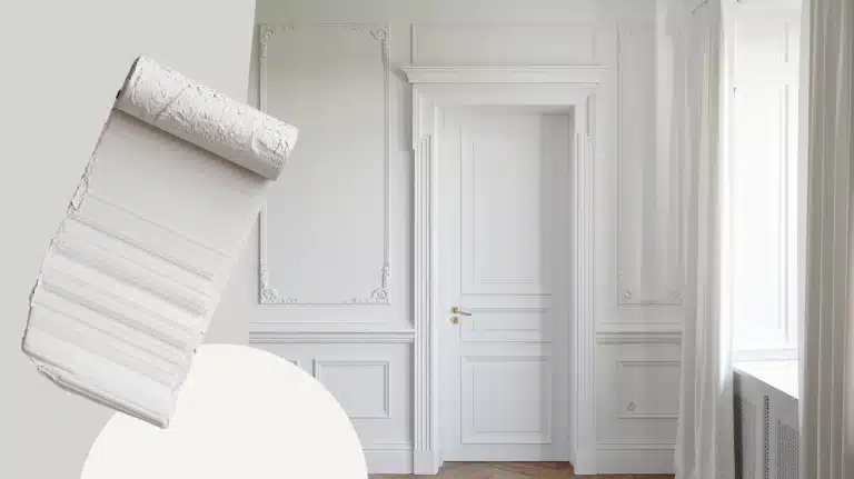 white-paint-for-trim-and-baseboards