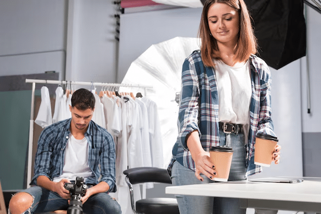 Top 7 Clothing Manufacturers Offering Private Label Services in 2025