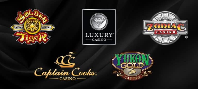 How to Find a Safe Online Casino in Canada