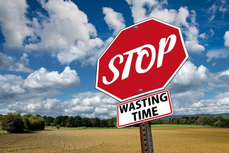 The Ultimate Guide to Waste Management