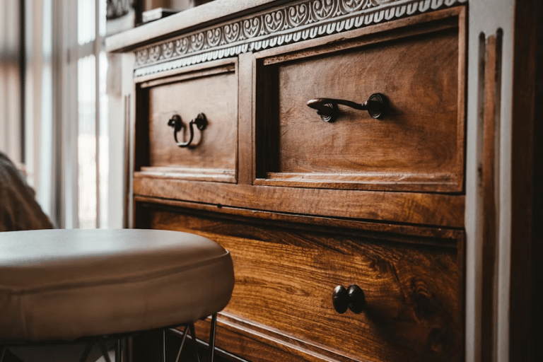 Why We’re Choosing Handmade Over Mass-Produced (And Never Looking Back)