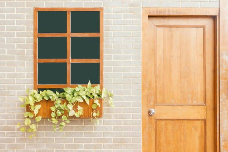 Navigating First-time Homeowners' Anxiety