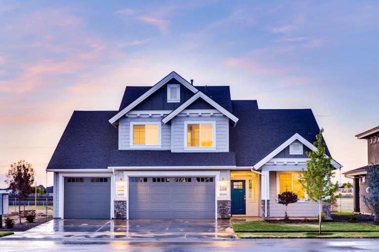 Smart Roofing Upgrades That Instantly Boost Your Home's Curb Appeal and Value