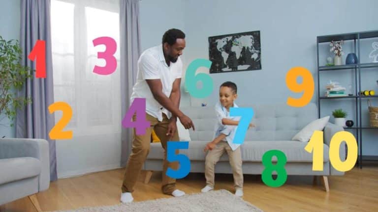 Spacing Rules: How to Use Math for Comfortable Living Areas