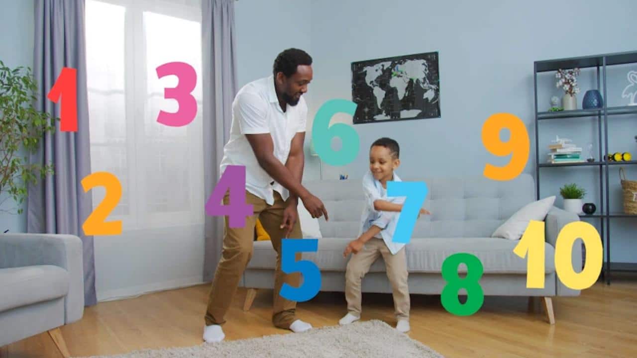Spacing Rules: How to Use Math for Comfortable Living Areas