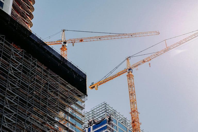 Modernizing Your Construction Punch List Process with Digital Tools