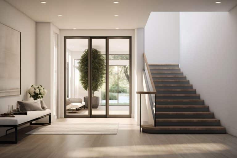 How the Right Windows and French Doors Can Completely Transform Your Home