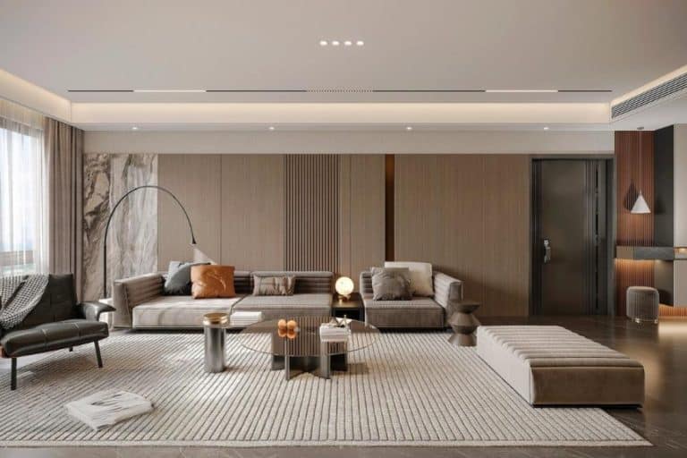 The Ultimate 14-Step Renovation Timeline for a Stress-Free Home Makeover