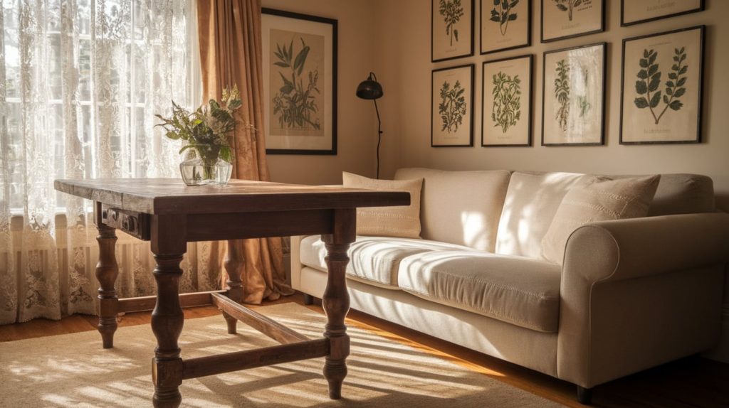 A Touch of the Traditional with Modern Comfort.png