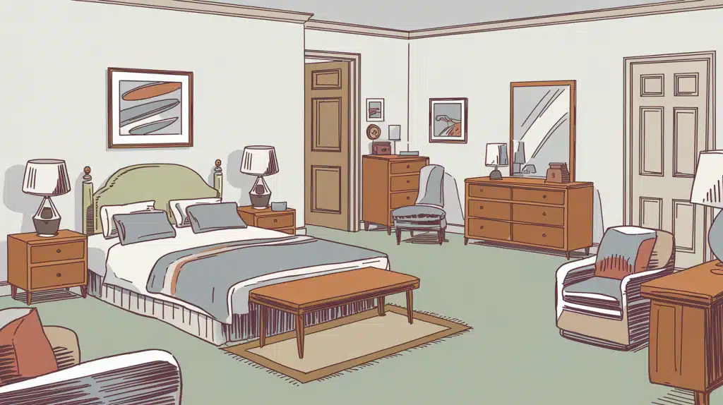 Bedroom Layout.png