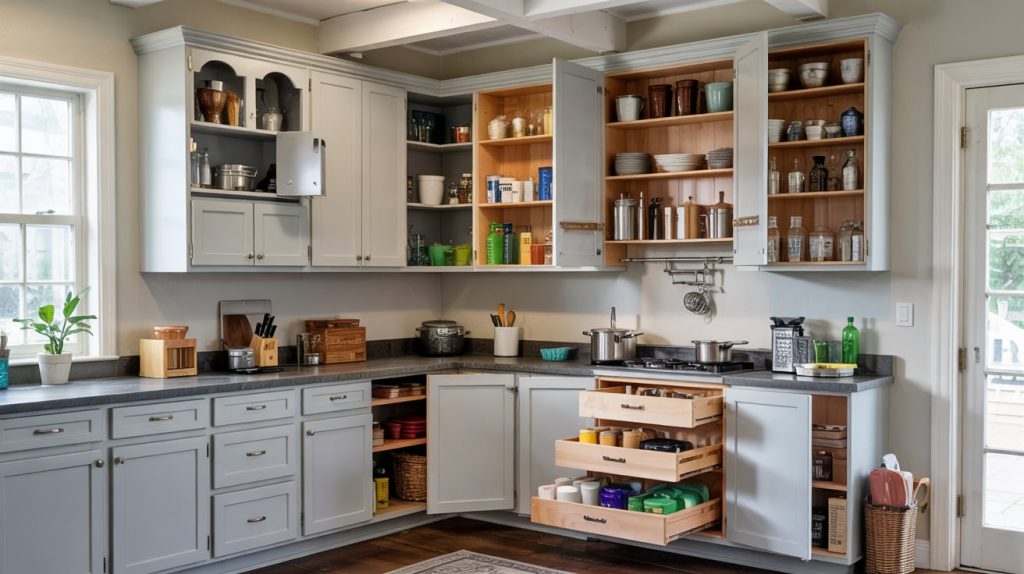 Corner-Cabinets.png