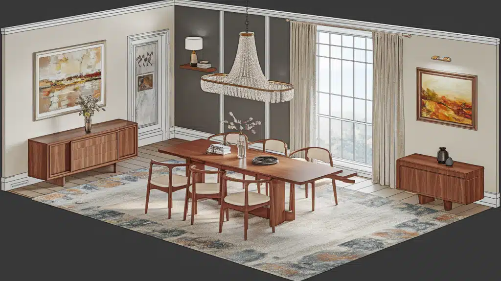 Dining Room Layout.png