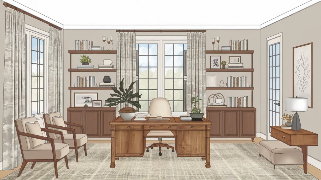 Home Office Layout .png