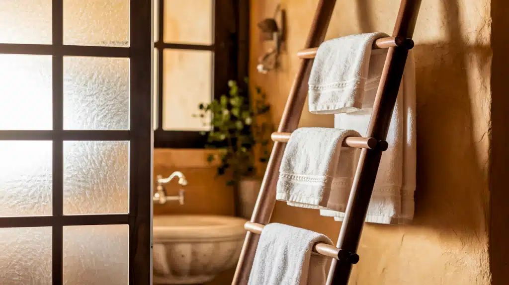 Ladder-Towel-Storage.png