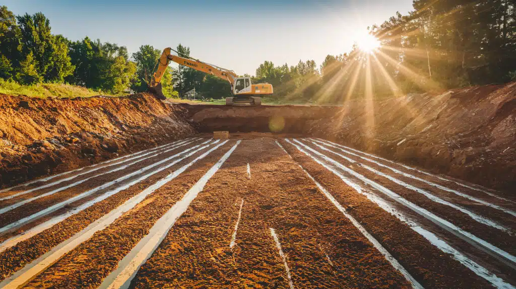 Site Preparation and Excavation.png