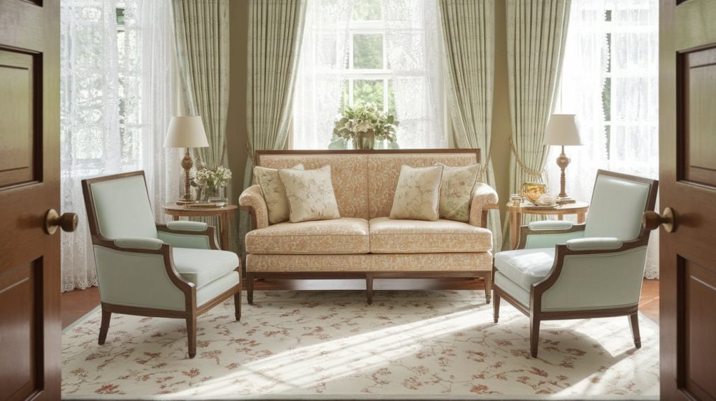 Small-Scale Furniture for Compact Spaces.png