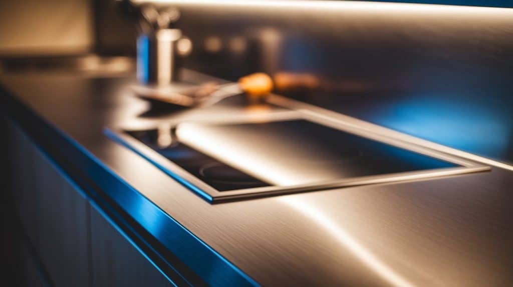 Stainless-Steel-Countertops.png