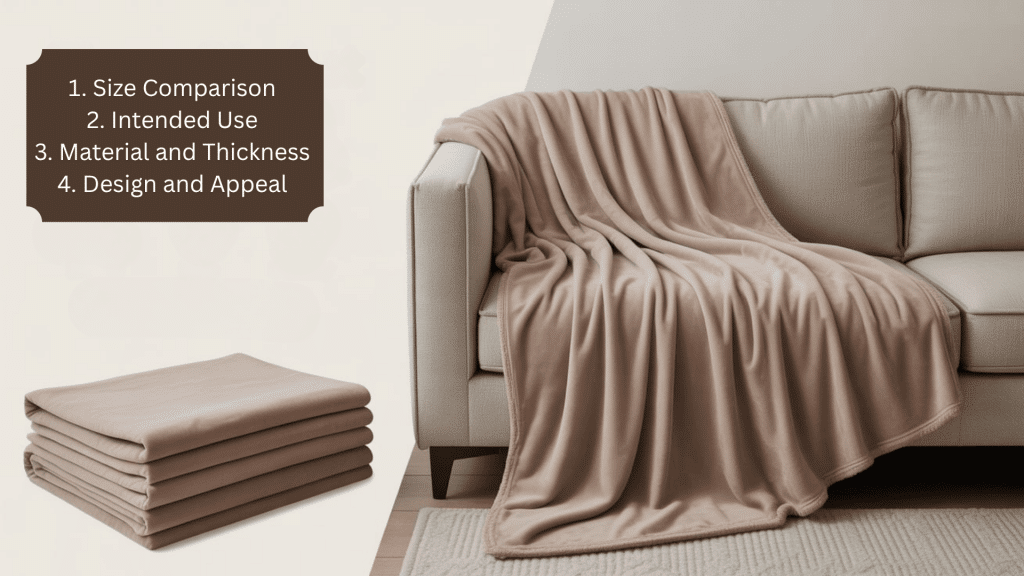 Throw-Blanket-Differs-from-a-Regular-Blanket