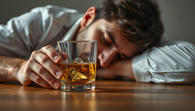 If you're working to stay sober, you know how tough recovery can be. You might worry about slipping up or feel discouraged if you've already faced setbacks. This doesn't mean you're failing. It means you're fighting a real challenge. Stress, old routines, social pressure, or even feeling too confident can pull you back toward drinking. But you have power here. When you learn to recognize your triggers, you can stop relapse before it starts. This article will help you identify your personal risks and give you practical tools to protect your sobriety. You've already done the hardest part by choosing recovery. Now let's make sure you keep moving forward. Key Takeaways Recognizing personal triggers like stress, social cues, or mental health struggles helps prevent relapse. Building a strong support system, healthy routines, and coping strategies strengthens long-term sobriety. Adjusting strategies and practicing self-compassion keeps progress moving forward. Consulting an addiction specialist or therapist provides professional guidance tailored to your recovery needs. Understanding Alcohol Relapse Relapse rarely happens suddenly, which often sneaks up when we overlook warning signs, like neglecting self-care or withdrawing from support. These small changes can quietly build until you find yourself rationalizing just one drink, which often leads to full relapse. Many underestimate how deeply relapse connects to mental health. When depression brings feelings of hopelessness or emptiness, alcohol can appear as temporary relief. This dangerous pattern makes treating both conditions essential for lasting recovery. Being aware of these common causes helps you stay vigilant in your recovery. 1. Stress Triggers Daily pressures and major life changes can weaken your resistance, making alcohol seem like temporary relief. Even positive stress requires healthy coping mechanisms. 2. Social and Environmental Factors Situations involving drinking peers or familiar settings can unconsciously activate cravings. Special occasions often present unexpected challenges to sobriety. 3. Mental Health Connections Underlying conditions like depression or anxiety frequently drive relapse cycles when left unaddressed. Alcohol often becomes a misguided coping mechanism for emotional pain. 4. Physical Influences Withdrawal symptoms and poor self-care habits can significantly lower your defenses. The dangerous myth of controlled drinking often begins with overconfidence. If maintaining sobriety feels overwhelming, expert can provide the tools and guidance you need. Through stress management techniques, dialectical behavior therapy, and other evidence-based treatments, trained professionals provide critical support for those struggling with alcohol dependence, as you can learn more here. How to Prevent Alcohol Relapse True recovery is about creating a fulfilling life where relapse loses its appeal. You can navigate triggers with confidence and build lasting sobriety by implementing the right strategies. 1. Develop Healthier Coping Mechanisms When stress or emotional turmoil hits, having alternative coping strategies makes all the difference. Instead of reaching for alcohol, try channeling your energy into exercise, which naturally boosts mood and reduces anxiety. For moments of overwhelming emotion, mindfulness techniques or a quick call to a friend can help you regain balance. 2. Restructure Your Environment Your surroundings play a powerful role in recovery. Early on, it's wise to avoid high-risk settings like bars or parties where drinking is the main focus. At home, create a sober-friendly space by removing any alcohol and stocking up on alternatives like flavored sparkling water or tea. Surround yourself with people who respect your journey. Seek out sober communities or reconnect with friends. Over time, these intentional choices reshape your daily life, making sobriety feel natural rather than restrictive. 3. Recognize and Defuse Cravings Cravings are temporary, but they can feel overwhelming in the moment. When one strikes, try delaying action for just 15 to 30 minutes—often, the urge will pass if you distract yourself with a walk, a chore, or a creative task. Another powerful tactic is to "play the tape forward," vividly imagining the regret and setbacks that follow relapse, not just the fleeting relief. Always check in with yourself using the HALT method (Hungry, Angry, Lonely, Tired), as these basic needs, when unmet, can magnify cravings unnecessarily. 4. Create a Relapse Prevention Plan Preparation is your best defense. Draft a concrete plan that outlines emergency steps: who to call (a sponsor, therapist, or supportive friend), where to go (a meeting or a safe space), and what to do (a calming activity or physical exercise). Note your personal warning signs, like skipping meetings or romanticizing past drinking, so you can intervene early. For some, medication like naltrexone, prescribed by a doctor, can reduce cravings and provide an extra layer of support. What to Do If a Relapse Occurs A relapse can feel like a crushing defeat, but it's crucial to remember that recovery is never a straight path. The way you respond to a relapse often matters more than the slip itself. With the right approach, you can use this experience to strengthen your recovery journey moving forward. 1. Pause and Practice Self-Compassion The immediate aftermath of a relapse often brings overwhelming shame and self-criticism, which ironically can drive further drinking. Instead of berating yourself, try adopting a kinder perspective. Acknowledge that recovery is challenging, and this stumble doesn't erase all your progress. Take a moment to breathe and recognize that everyone's path looks different. 2. Analyze the Relapse Triggers Once you've steadied yourself, examine what led to the relapse with honest curiosity. Consider the specific circumstances where it occurred. Were you in a particular location that triggered cravings? What emotions were you experiencing beforehand? What thoughts convinced you that drinking was acceptable in that moment? This reflection transforms your relapse from a failure into valuable data about where your recovery plan needs reinforcement. 3. Reach Out Immediately Isolation is one of the most dangerous responses to a relapse. Within 24 hours, connect with someone who understands recovery. This could be your sponsor, a therapist, or a trusted friend from your support network. Having a simple script prepared makes reaching out easier. The important thing is to break the silence before shame builds. Avoid people who might minimize your sobriety goals or enable further drinking. 4. Adjust Your Prevention Plan Use your new understanding of your triggers to strengthen your defenses. If social situations tripped you up, practice refusal scripts until they feel natural. For those who relapsed due to overconfidence, create tangible reminders of why you chose sobriety in the first place. Each adjustment makes your prevention plan more personalized and effective. 5. Consider Professional Support If relapses become a pattern, expert intervention may be necessary. Cognitive behavioral therapy (CBT) can help change thought patterns that lead to drinking. Certain medications can reduce cravings when combined with other recovery efforts. Professional help offers structured accountability that's often crucial for long-term success. Intensive outpatient programs (IOPs) typically provide 9-20 hours of weekly therapy while allowing you to maintain work or family commitments. Dual diagnosis treatment addresses co-occurring disorders' addiction and underlying mental health conditions simultaneously. This is critical since untreated depression or anxiety triples relapse risk. Many treatment centers now offer virtual options, making professional help more accessible than ever before. 6. Recommit Don't Reset View your recovery as an ongoing journey rather than a perfect streak. You haven't lost the skills and insights gained before the relapse. Make a list of what you've learned since beginning sobriety to remind yourself how far you've come. This perspective helps you move forward with wisdom rather than starting from scratch. Every day is a new opportunity to choose your health and happiness. Your progress isn't erased, just temporarily paused. Consider creating a "recovery resume" documenting your sober skills, coping strategies, and personal growth to reinforce how much you've already achieved and what tools you can reactivate today. Build a Sustainable Sober Lifestyle Achieving lasting sobriety requires more than just resisting cravings. It demands building a life where alcohol no longer fits. This transformation happens gradually as you do the following: 1. Rediscover Your Authentic Self Alcohol often becomes so central that it overshadows your true interests and personality. Begin by reflecting on activities that once brought you joy before drinking took priority. Experiment with new hobbies, whether creative pursuits like painting or physical activities like rock climbing. Pay attention to moments when you feel genuinely engaged and fulfilled. These experiences help rebuild your identity beyond addiction. Many find that sober living reveals forgotten passions and untapped potential. 2. Establish Healthy Routines Consistent daily rhythms provide stability during recovery. Start with simple morning rituals—perhaps meditation or a short walk to set a positive tone for the day. Prioritize sleep hygiene, as alcohol recovery often disrupts natural sleep patterns. Schedule regular self-check-ins to assess your emotional state and needs. These routines create structure that minimizes idle time, a common trigger for relapse, while reinforcing self-care habits. 3. Find Your Higher Purpose Many in recovery discover that helping others provides profound fulfillment. Consider mentoring newcomers, volunteering at recovery centers, or sharing your story to inspire those still struggling. Revisit postponed dreams, whether educational goals, career changes, or creative projects, that drinking may have derailed. Some find meaning through spiritual exploration, which might involve traditional religion, meditation practices, or connection with nature. This sense of purpose becomes an anchor during difficult times. 4. Embrace Continuous Growth Recovery unfolds in distinct phases, each with its own challenges and opportunities. The early days focus on resisting cravings and breaking habits. As stability grows, you'll develop more sophisticated coping strategies. Eventually, you reach a stage where sobriety becomes your natural state, not a constant struggle but a valued way of living. Regularly assess your progress and ask what your recovery needs are at this particular moment. This ongoing reflection ensures your approach evolves as you do. Overcoming Common Challenges in Recovery The road to lasting sobriety presents unique obstacles that test your commitment. Understanding these challenges prepares you to face them with confidence and resilience. 1. Social Pressure Social gatherings often revolve around alcohol, creating uncomfortable situations. Prepare responses like "I'm taking a break for my health" or "I don't drink, but I'd love a soda." Beyond preparation, actively reshape your social landscape. Seek out alcohol-free events in your community or consider hosting your own sober gatherings with fun alternatives like mocktail competitions or game nights. Change your social environment to significantly improve long-term recovery success. Remember, true friends will respect your choices without question - and those who don't may need to be distanced during this crucial time. 2. Cravings and Triggers Cravings often strike unexpectedly. Develop an emergency plan. Call your sponsor, attend a meeting, or engage in physical activity. The "urge surfing" technique, observing cravings without acting on them, helps you ride out waves of desire. For long-term prevention, track patterns in a journal. Note the time, location, emotions, and people present when cravings hit. This data reveals your unique triggers (e.g., stress, certain social circles, or environments), allowing you to avoid high-risk situations or prepare coping strategies in advance. 3. Damaged Relationships Trust takes time to restore. Focus on consistent sober actions rather than promises. Make amends through changed behavior, showing up when you say you will, being emotionally present, and respecting boundaries. Some relationships may need temporary distance while you establish stability. Use this time to work on personal growth through therapy or support groups. When making amends, focus on specific changes (e.g., "I’ll be home by 9 PM" vs. vague promises) and accept that some relationships may never fully recover. 4. Emotional Sobriety Early recovery often surfaces buried emotions. Develop healthy coping mechanisms like therapy, meditation, or creative expression. Learn to sit with discomfort rather than numbing it. Emotional sobriety, the ability to process feelings without substances, becomes a cornerstone of lasting recovery. 5. Special Occasions Holidays and celebrations require extra planning. Bring your own non-alcoholic drinks, have an exit strategy, and attend extra support meetings during high-risk periods. Create new traditions that don't center on alcohol, like sober brunches or outdoor adventures. For unavoidable drinking-centric events, employ the "Two-Hour Rule". Limit your stay to a timeframe before intoxication typically begins (usually the first 2 hours). Always have your sponsor or recovery coach on speed dial, and practice refusal scripts until they feel automatic. Conclusion Recovery is a journey of resilience, not perfection. If relapse happens, use it as an opportunity to strengthen your strategy. Recognize your triggers, rely on your support system, and replace old habits with healthy coping tools. Every challenge you overcome makes you stronger. Stay committed, practice self-compassion, and seek professional help if needed. Your sobriety is worth the effort. Keep moving forward one day at a time.