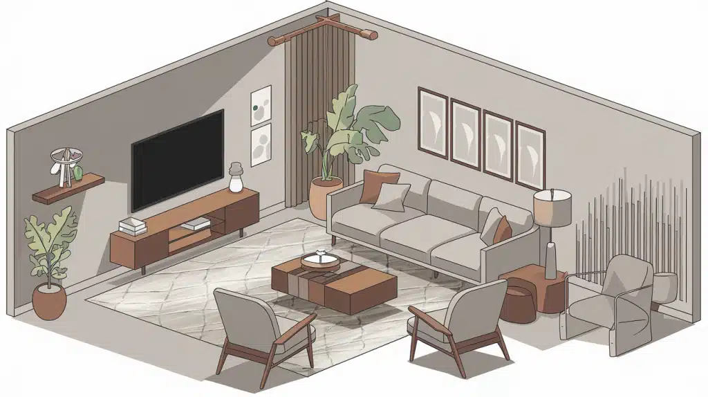 iving Room Layout.png