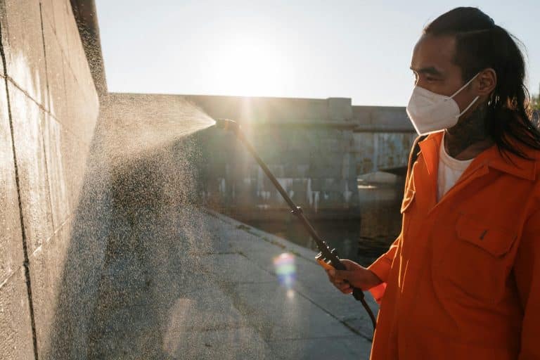 Best Attic Cleaning Services in Houston for Post-Construction Cleanup