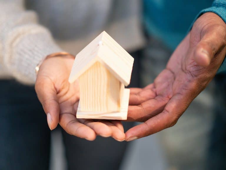Seasonal Home Selling Tricks: Small Changes That Make a Big Impact