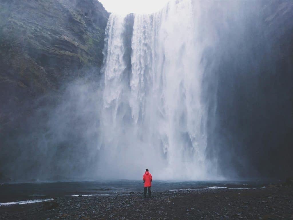 Powerful Ways to Explore Who You Truly Are