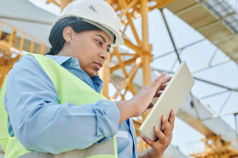 How Professional Slab Leak Detection in San Diego Saves You from Major Structural Damage