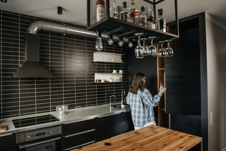 Prolonging the Life of Your Kitchen Range and Oven