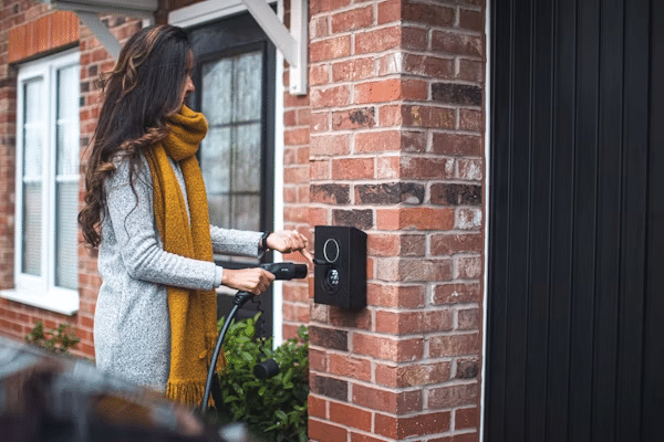 Affordable and Tailored Alarm Systems for Safer Homes in Western Australia