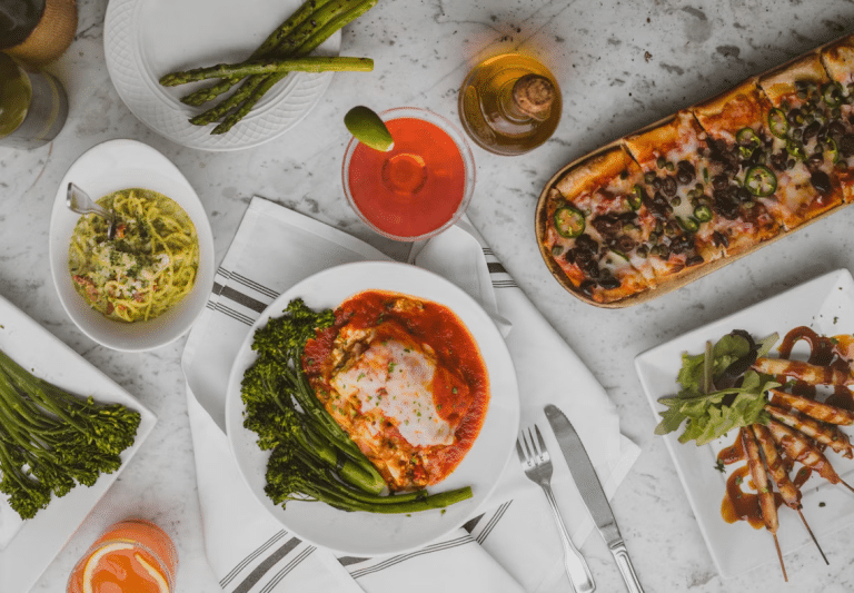 Weeknight Meals That Even Picky Eaters Will Try