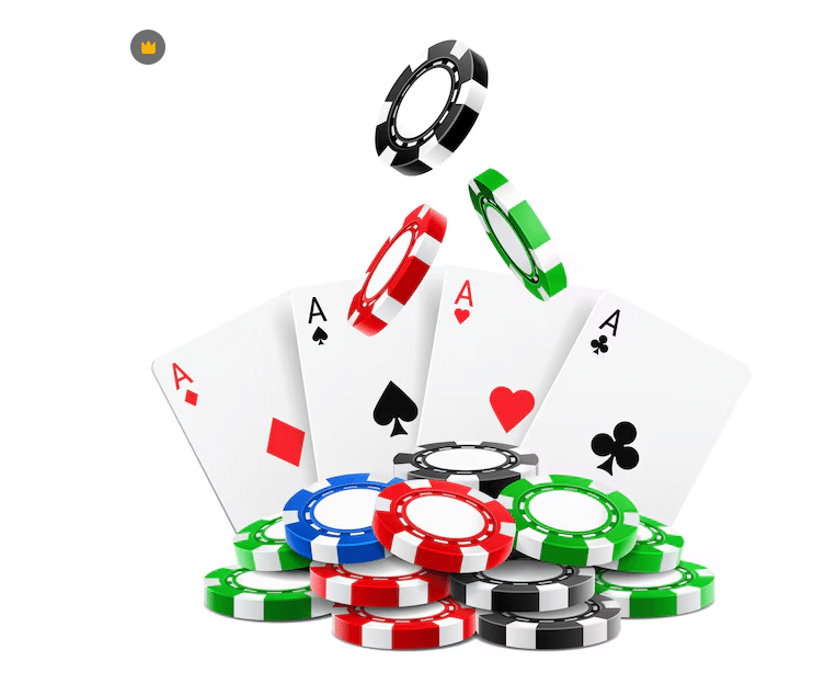 Australia Top Online Platforms for Real Money Play 2025