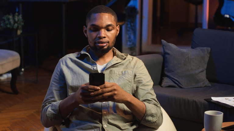 Real Fans, Real Choices: The Path to Choosing the Best Digital Football Platform