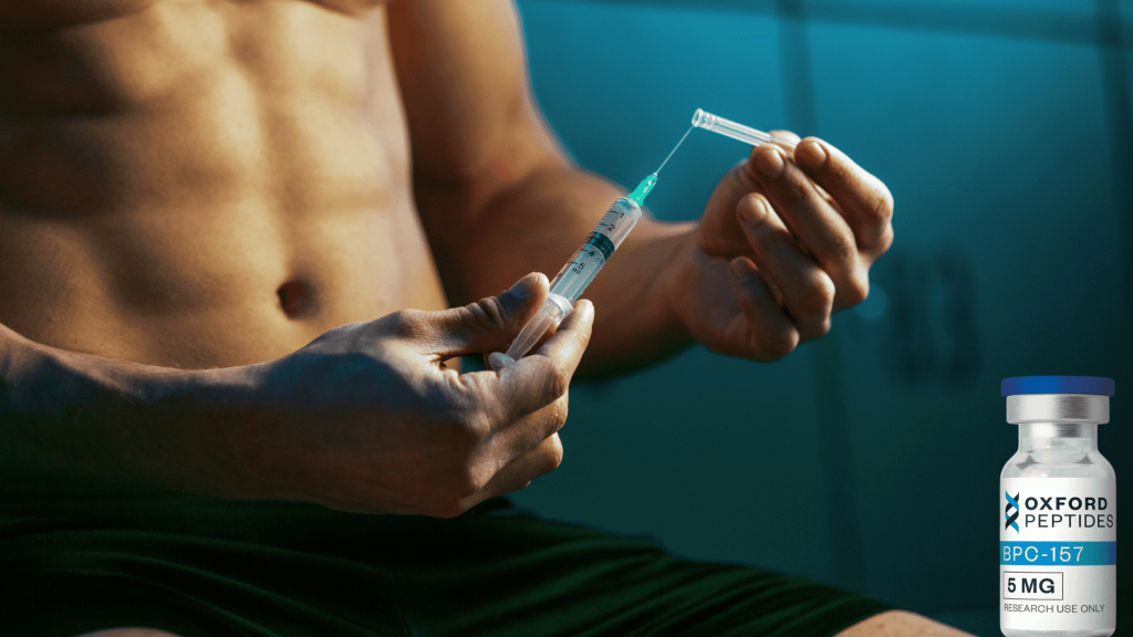 Future-of-Wolverine-Peptide-in-Medicine