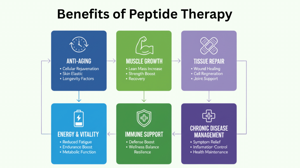 Key-Benefits-of-Peptide-Therapy