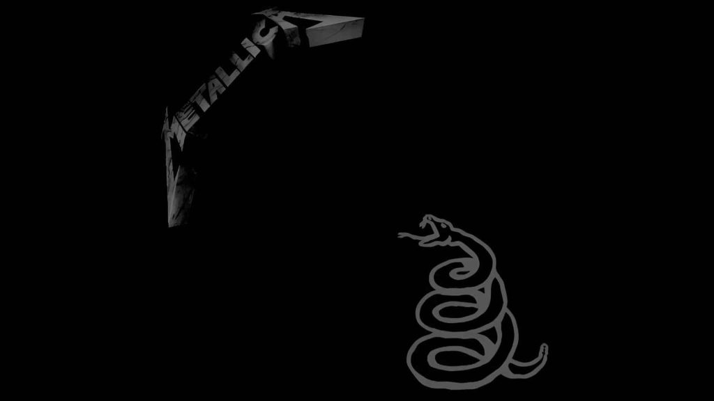 Metallica