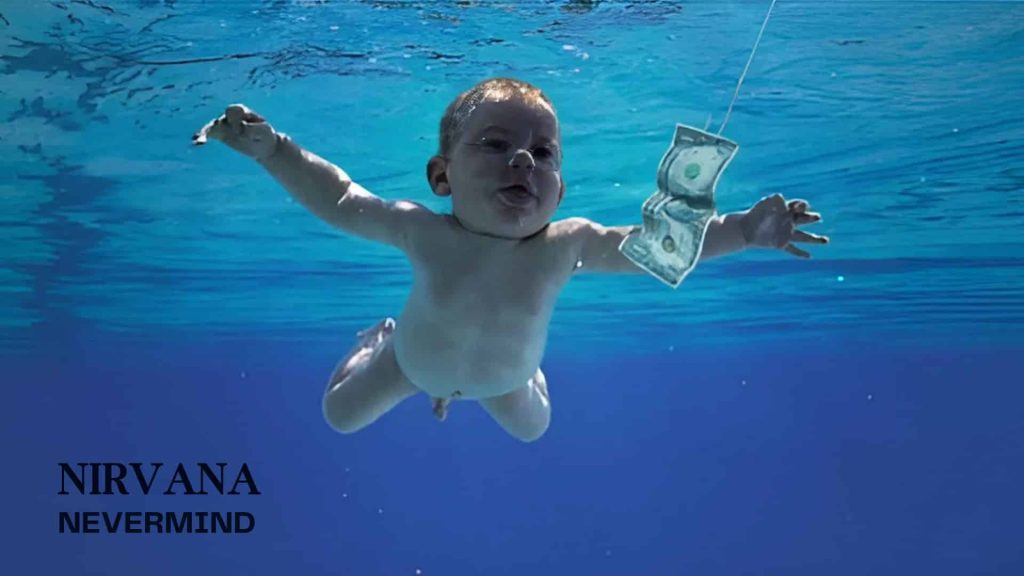 Nevermind