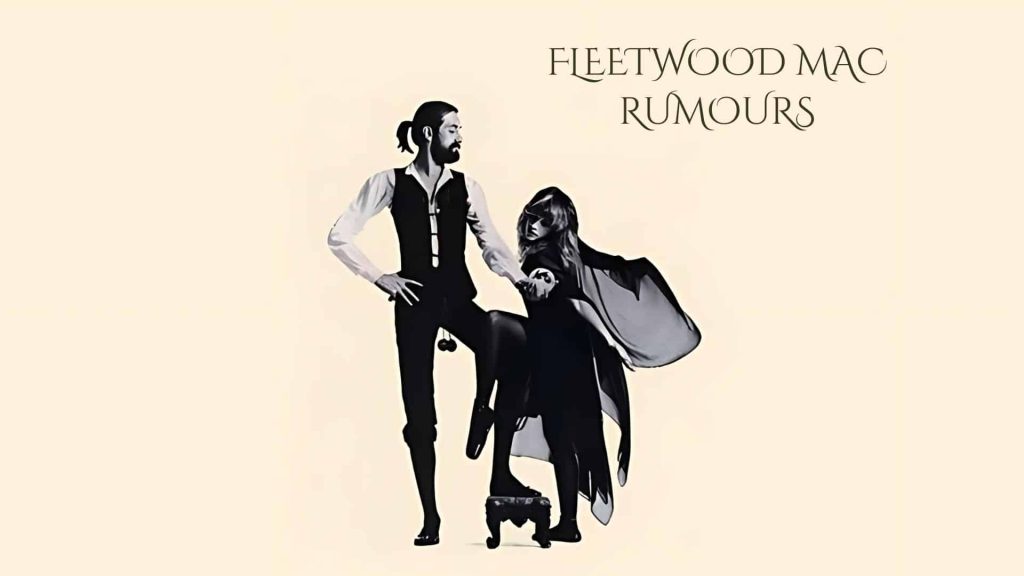 Rumours