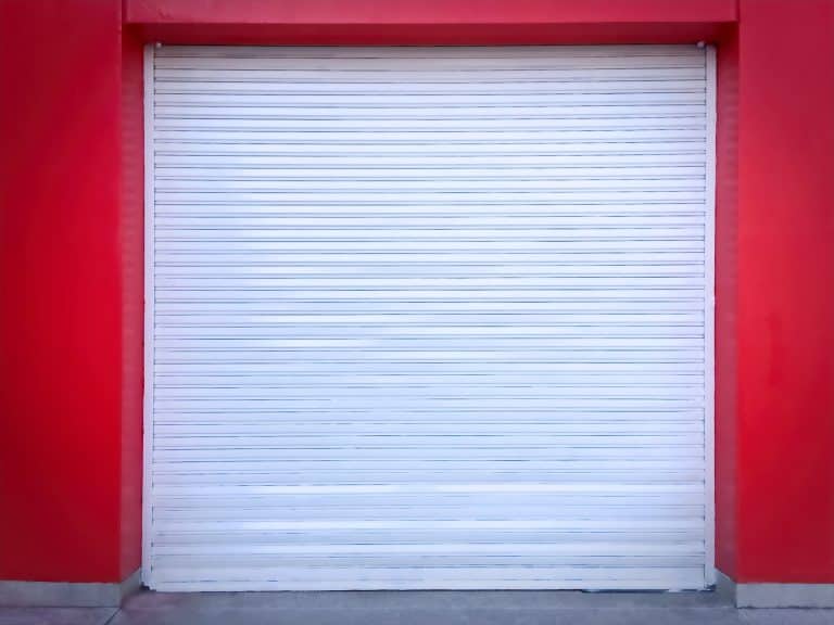 The Top Signs Your Garage Door Needs Professional Attention